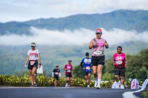 BIB: 
                            <button type="button" onclick="openModal(26542575)" class="btn btn-primary btn-sm float-right btn-popup" data-toggle="modal" data-target=".modal-high-quality">
                        <i class="fas fa-shopping-cart"></i> Add to Cart
                    </button>
                                            <button type="button" onclick="isThisMe(26542575, true)" class="btn btn-success btn-sm float-right btn-popup btn-isme hidden" data-toggle="tooltip" data-placement="bottom" title="นี่คือรูปของคุณใช่ไหม คลิกที่นี่เพื่อเอาเข้าอัลบั้ม">
                        <i class="fas fa-plus"></i> Add to album
                    </button>
                    <button type="button" onclick="isThisMe(26542575, false)" class="btn btn-warning btn-sm float-right btn-popup btn-isnotme hidden">
                        <i class="fas fa-ban"></i> Remove from album
                    </button>